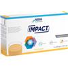 NESTLE' Impact Vaniglia Formula Per Immunonutrizione Pronta Da Bere 3X237 Ml