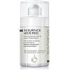 SIFARMA SPA DIV. CANOVA Sifarma Div. Canova Re-Surface Md 15 Peel Canova 30 Ml