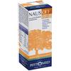 PHYTOMED SNC Phytomed Nausoff Gocce 30 Ml
