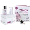 FIDIA FARMACEUTICI Trinov Lozione Anticaduta Donna 30 Ml