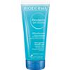 BIODERMA NODE' Atoderm Gel Douche 100 Ml