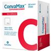 CONVATEC ITALIA SRL Medicazione Avanzata Convamax Superabsorber Non-Adhesive 15X 15 Cm 10 Pezzi