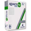 CONVATEC ITALIA SRL Convatec Italia Aquacel Ag + Extra 1X45Cm 5Pz