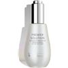 REPHASE PREMIER SOLUTION ATTIVATORE DI GIOVINEZZA 50ML