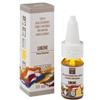 Naturale Limone Olio Essenziale 10 Ml