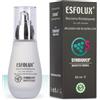 ESFOLUX BIOCREMA RIGENERANTE ERBAGIL 50 ML