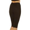 SLIMAGRA CORSARO NERO S