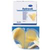 HYDROCOLL SACRAL MEDICAZIONE IDROCOLLOIDALE 12X18CM 5 PEZZI
