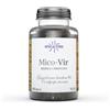 MICO VIR+ INTEGRATORE DIFESE IMMUNITARIE 70 CAPSULE
