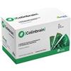 Colinbrain 30 Stick