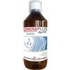 Gricar Chemical Srl Drena Plus Forte Drink Integratore Drenante Formula Attiva 500ml