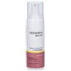 Vidermina Rectal Mousse Formula Delicata Detergente Per Igiene Intima 165ml