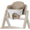 Cybex Cuscino Click & Fold IRIS INSERTO Comfort inlay ALMOND BEIGE - CYBEX