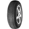 ROADSTONE N PRIZ 4S XL 205/60 R16 96H TL M+S 3PMSF