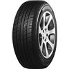 SUPERIA STAR CROSS XL 225/60 R17 103V TL