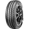ROADCRUZA RA 350 175/80 R13 97/95S TL