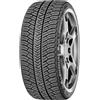 MICHELIN PILOT ALPIN PA4 SYM XL 295/30 R20 101W TL M+S 3PMSF