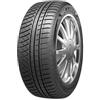 SAILUN ATREZZO 4 SEASONS 155/80 R13 79T TL M+S 3PMSF