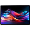 Acer X12-11-82BL Mediatek 256 GB 32 cm (12.6) 8 GB Wi-Fi 5 (802.11ac) Android 14 Nero GARANZIA ITALIA