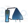 Doctorspy Analizzatore di Spettro Spectran V4 Aaronia da 10 MHz a 9 GHz (Ricondizionato)