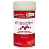 Pharmaelle Ellesider 60 Compresse