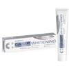 Curasept Whitening Dentifricio sbiancante 75 ml