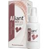Sanitpharma Aliant Mico Spray 80 Ml