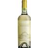 Vermentino Di Gallura Funtanaliras Cantina Del Vermentino 2024 - Vini