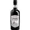 Amaro Del Ciclista 70cl - Liquori Amaro