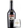Baileys Original Irish Cream 70cl + OMAGGIO 2 bicchieri Baileys - Liquori