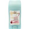 Lavilin Deodorante stick Lavilin Bio Balance da 50 ml