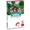 Elanco Kiltix Collare Antiparassitario Cane Grande 70 Cm