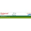 Elanco Flubenol Pasta in Siringa 7,5 cm Per Cani e Gatti