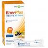 Bios Line Enerplus Mente Attiva 12 Stick Pack Da 10 Ml