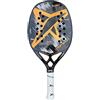 Generic Racchetta Beach Tennis Racket Drop Shot Conqueror Nobile 11 2023