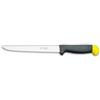 DUE BUOI Coltello - 822 MEP/21 SFILETTARE Lama Lunghezza MM 210 Larghezza MM 22