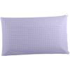 KASANOVA Cuscino memory profumato Orchidea Selvatica Spa Massage