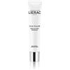 Lierac - Crema anti-rughe riparatrice - Cica Filler 40 ml
