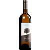 Az. Agr. Le Macchiole | Toscana Paleo Bianco Toscana IGT 2023 0,75 l