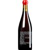 Fattoria Petrolo | Toscana Bòggina A Sangiovese Val d'Arno di Sopra DOC 2023 (BIO) 0,75 l