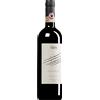 Istine | Toscana Vigna Istine Chianti Classico Gran Selezione Radda DOCG 2021 (BIO) 0,75 l