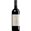 Az. Agr. Le Macchiole | Toscana Messorio Rosso Toscana IGT 2021 0,75 l