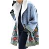 Cocila Cyber of Monday 2023 Giubbotto Termico Invernale Donna Giacca 100 Grammi Donna Camicia Senza Maniche Donna Cappotti Donna Invernali A Quadri Prime Deals Of The Day Today Only Todays Daily Deals