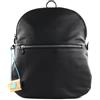 Gabs Janne Backpack L Black
