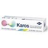IBSA Farmaceutici Linea Benessere della Gola Karos Gola 20 pastiglie