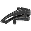 SHIMANO Ciclismo di Deviaatori Marca SHIMANO per Adulti Unisex