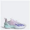 Adidas Scarpe da tennis adizero Cybersonic