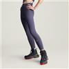 Adidas Leggings 7/8 da yoga adidas by Stella McCartney TrueStrength