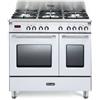 De Longhi MEM 965T WX ED cucina