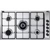 De Longhi FLA 59 DD piano cottura